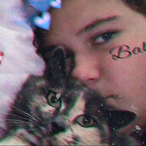 Meet your Posher, Heidi